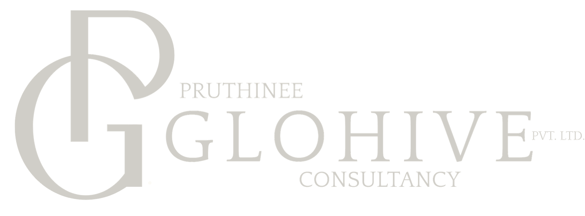 PruthineeGLOHive